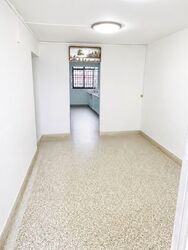 Blk 53 Toa Payoh Vista (Toa Payoh), HDB 5 Rooms #608406301